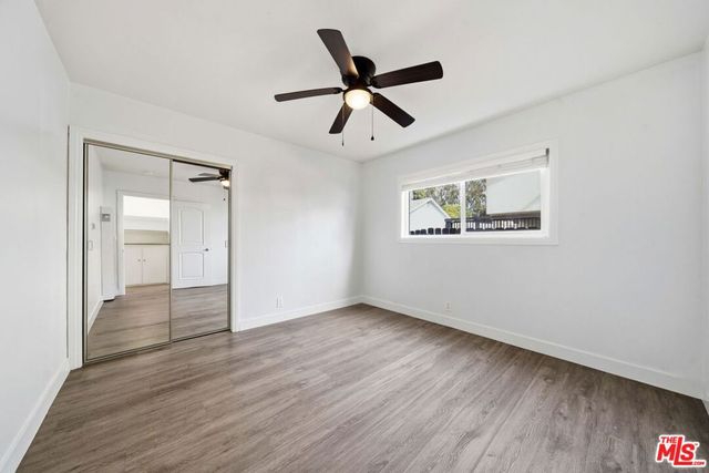2636 Kansas Avenue 6, Santa Monica, CA 90404