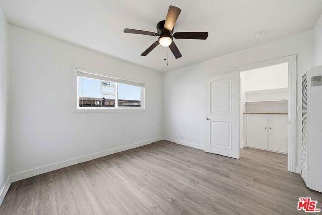 2636 Kansas Avenue 6, Santa Monica, CA 90404