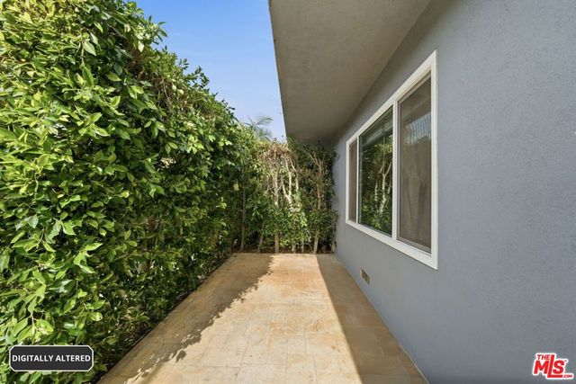 2636 Kansas Avenue 6, Santa Monica, CA 90404