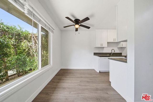 2636 Kansas Avenue 6, Santa Monica, CA 90404