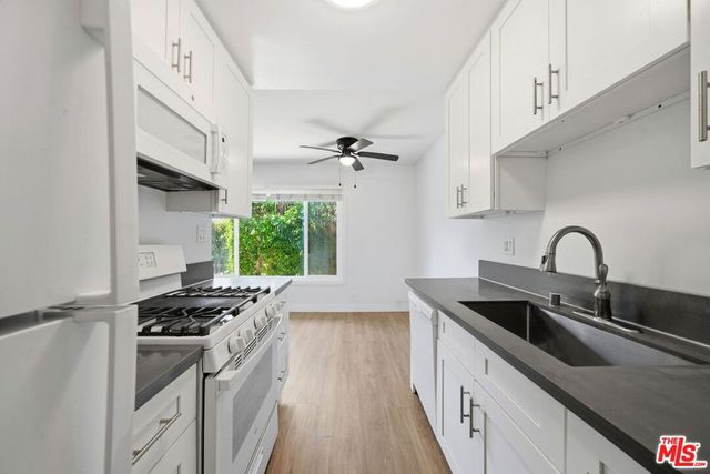 2636 Kansas Avenue 6, Santa Monica, CA 90404