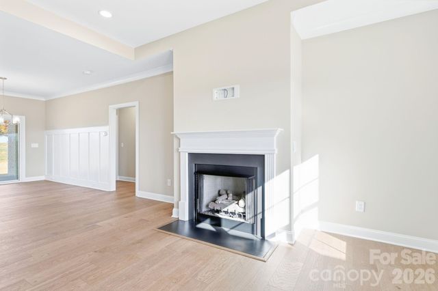 178 Sandpiper Drive 13, Lexington, NC 27295