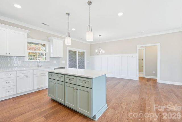 178 Sandpiper Drive 13, Lexington, NC 27295