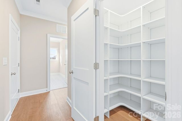 178 Sandpiper Drive 13, Lexington, NC 27295