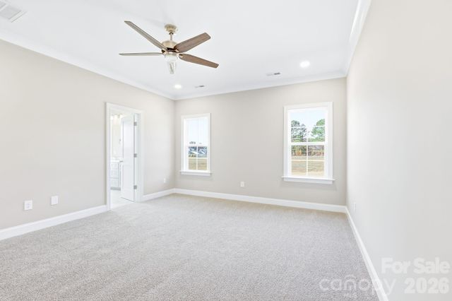 178 Sandpiper Drive 13, Lexington, NC 27295