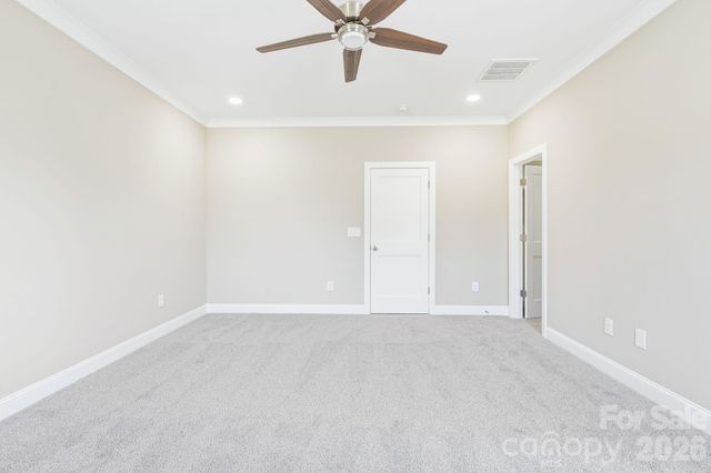 178 Sandpiper Drive 13, Lexington, NC 27295