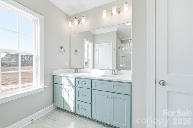 178 Sandpiper Drive 13, Lexington, NC 27295