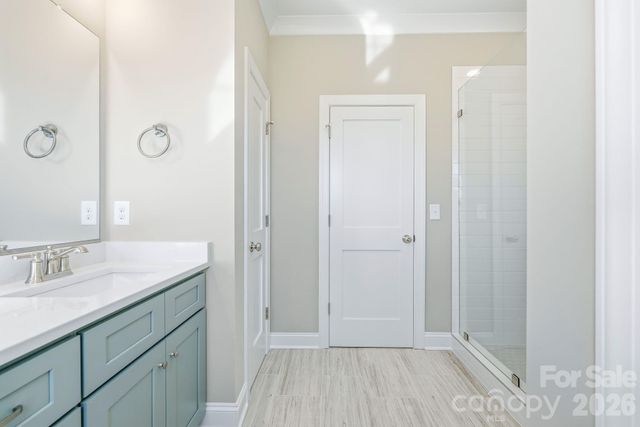 178 Sandpiper Drive 13, Lexington, NC 27295