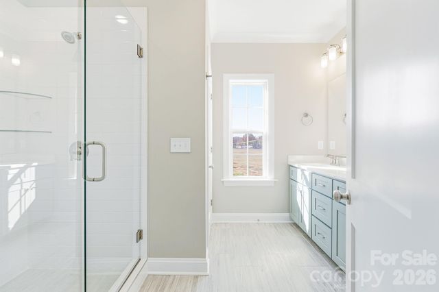 178 Sandpiper Drive 13, Lexington, NC 27295