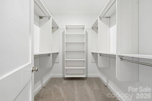 178 Sandpiper Drive 13, Lexington, NC 27295