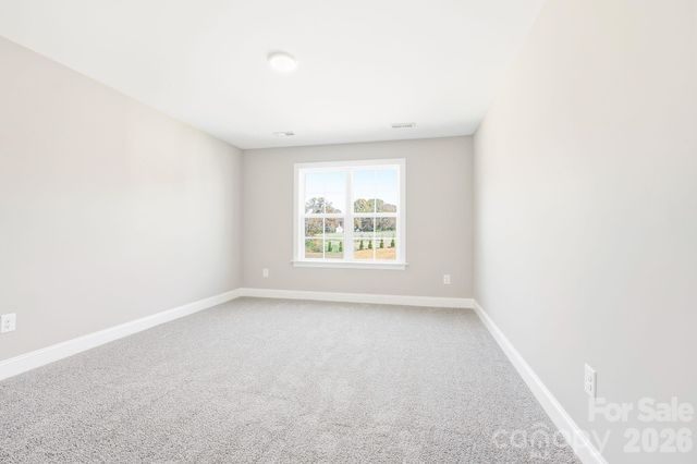 178 Sandpiper Drive 13, Lexington, NC 27295