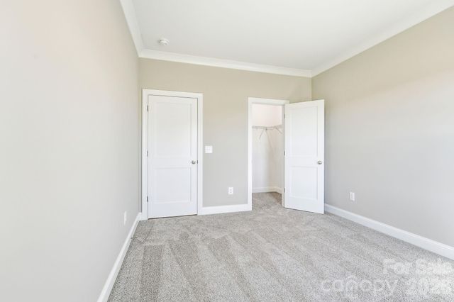 178 Sandpiper Drive 13, Lexington, NC 27295