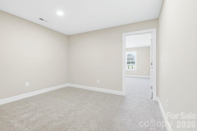 178 Sandpiper Drive 13, Lexington, NC 27295