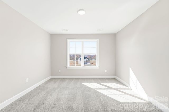 178 Sandpiper Drive 13, Lexington, NC 27295