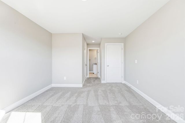 178 Sandpiper Drive 13, Lexington, NC 27295