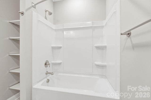 178 Sandpiper Drive 13, Lexington, NC 27295