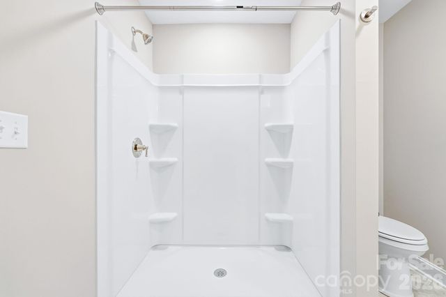 178 Sandpiper Drive 13, Lexington, NC 27295