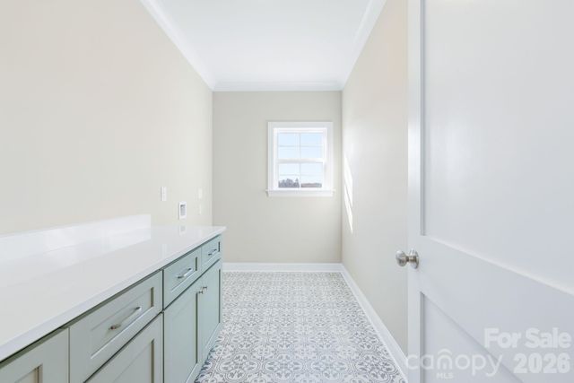 178 Sandpiper Drive 13, Lexington, NC 27295