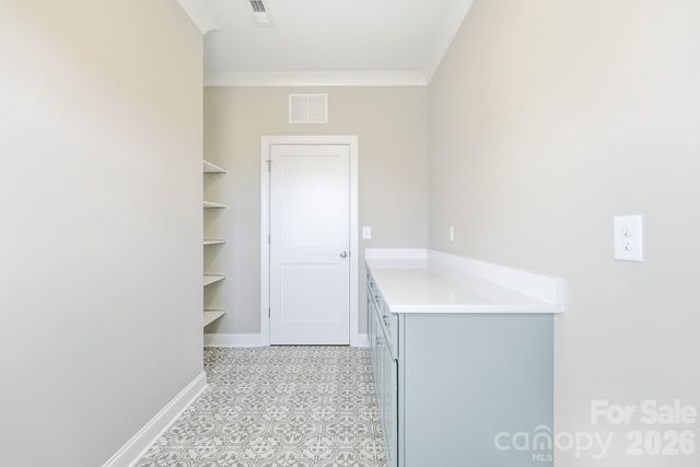 178 Sandpiper Drive 13, Lexington, NC 27295