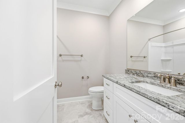 178 Sandpiper Drive 13, Lexington, NC 27295