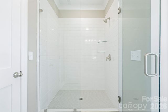 178 Sandpiper Drive 13, Lexington, NC 27295