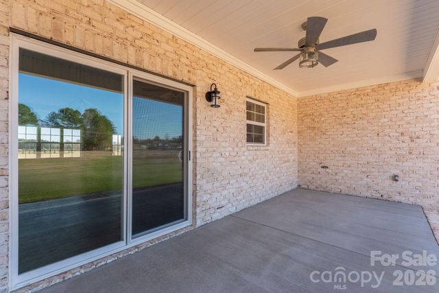 178 Sandpiper Drive 13, Lexington, NC 27295