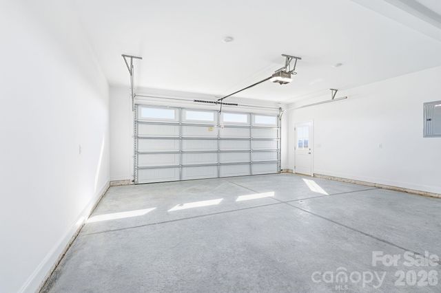 178 Sandpiper Drive 13, Lexington, NC 27295