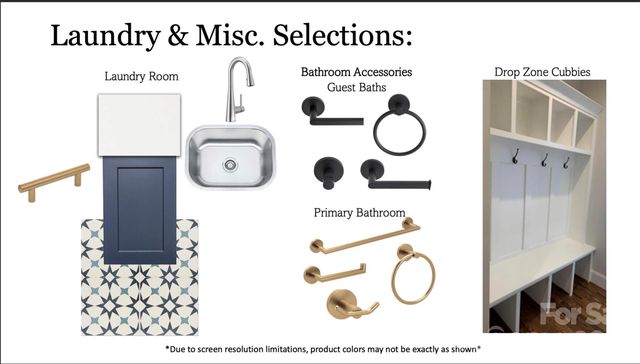 178 Sandpiper Drive 13, Lexington, NC 27295