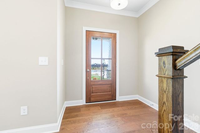 178 Sandpiper Drive 13, Lexington, NC 27295