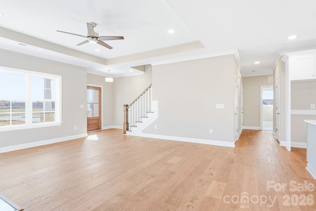 178 Sandpiper Drive 13, Lexington, NC 27295