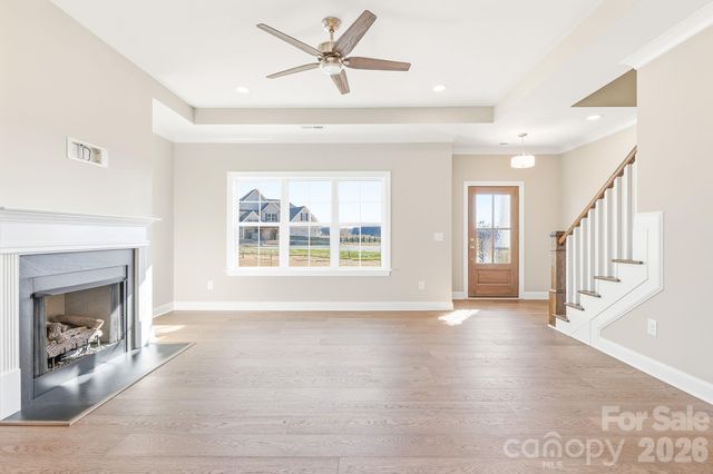 178 Sandpiper Drive 13, Lexington, NC 27295