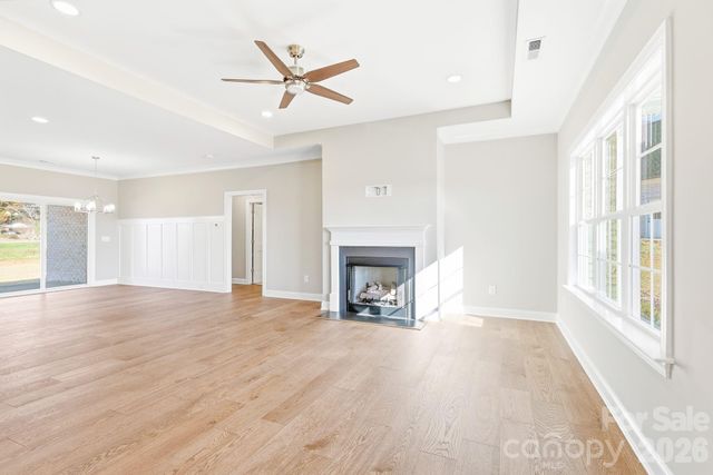 178 Sandpiper Drive 13, Lexington, NC 27295