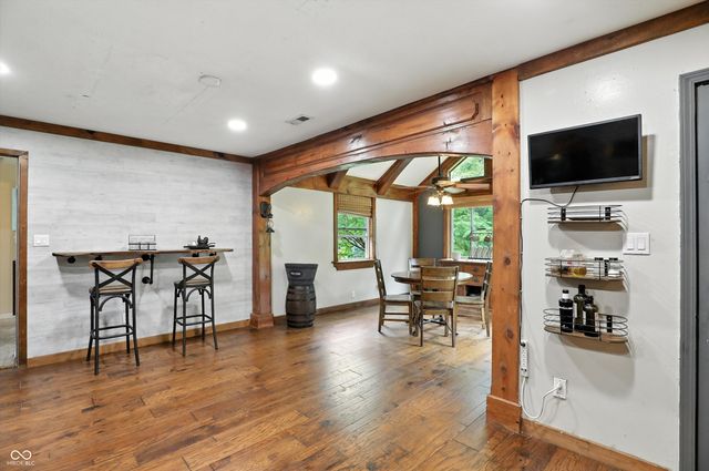 6655 Teeters Lane, Martinsville, IN 46151