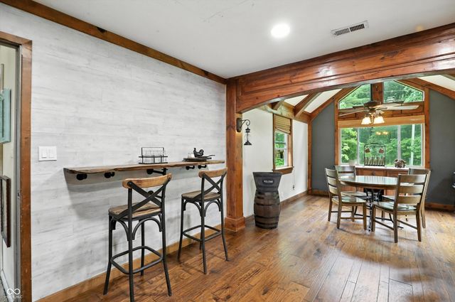 6655 Teeters Lane, Martinsville, IN 46151
