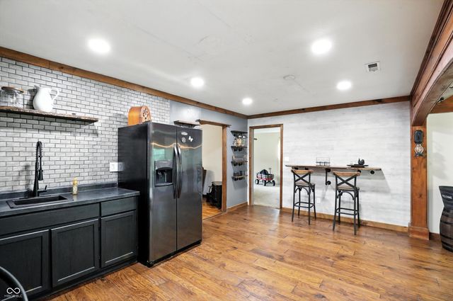 6655 Teeters Lane, Martinsville, IN 46151