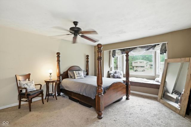6655 Teeters Lane, Martinsville, IN 46151