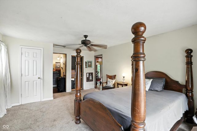 6655 Teeters Lane, Martinsville, IN 46151