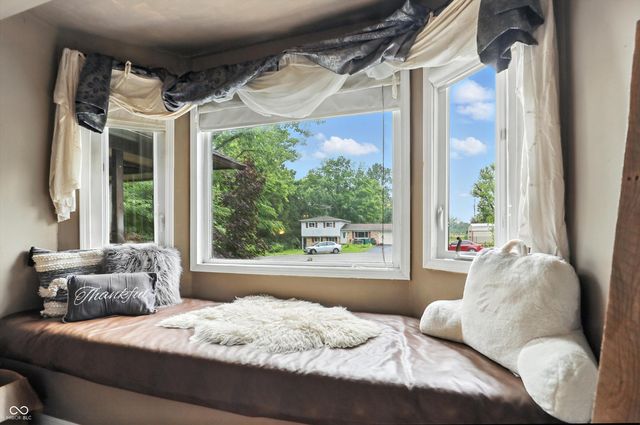 6655 Teeters Lane, Martinsville, IN 46151