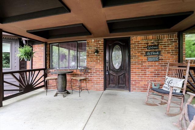 6655 Teeters Lane, Martinsville, IN 46151