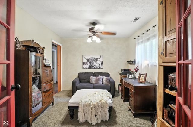 6655 Teeters Lane, Martinsville, IN 46151