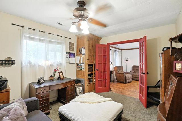 6655 Teeters Lane, Martinsville, IN 46151