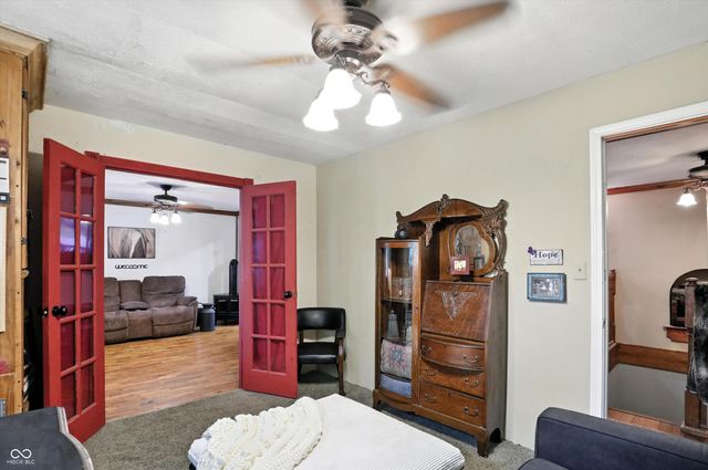 6655 Teeters Lane, Martinsville, IN 46151