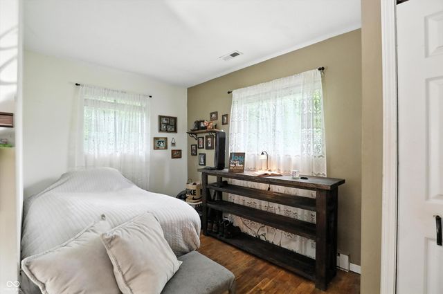 6655 Teeters Lane, Martinsville, IN 46151
