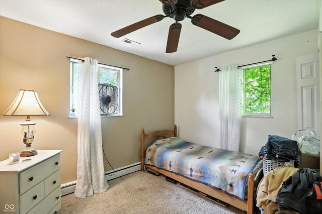 6655 Teeters Lane, Martinsville, IN 46151