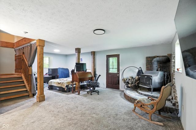 6655 Teeters Lane, Martinsville, IN 46151