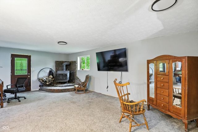 6655 Teeters Lane, Martinsville, IN 46151