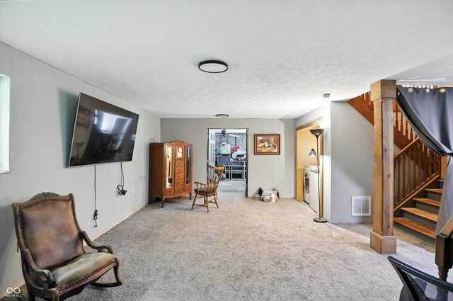 6655 Teeters Lane, Martinsville, IN 46151