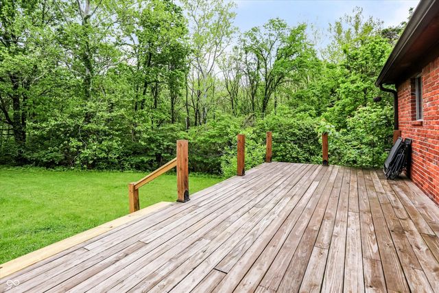 6655 Teeters Lane, Martinsville, IN 46151