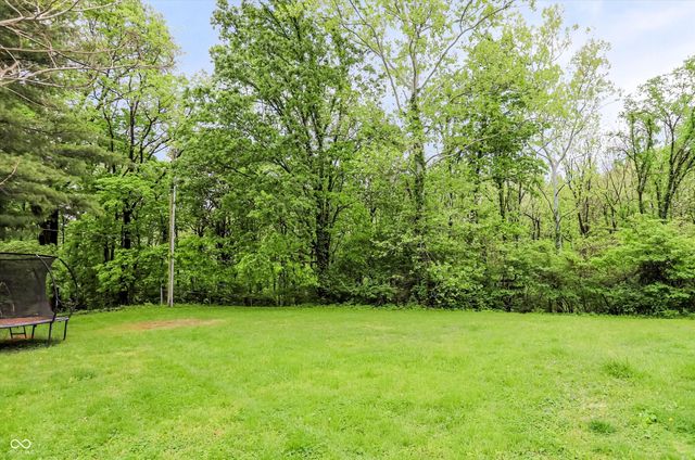 6655 Teeters Lane, Martinsville, IN 46151