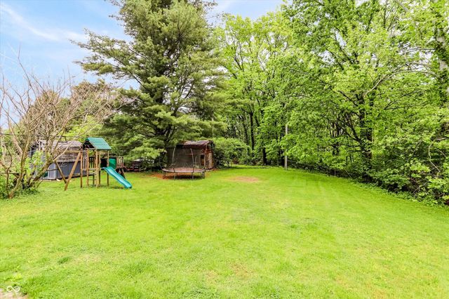 6655 Teeters Lane, Martinsville, IN 46151